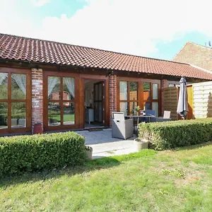 Avenue Croft Nottingham